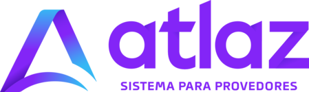 Atlaz Logo
