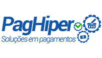 PagHiper Logo